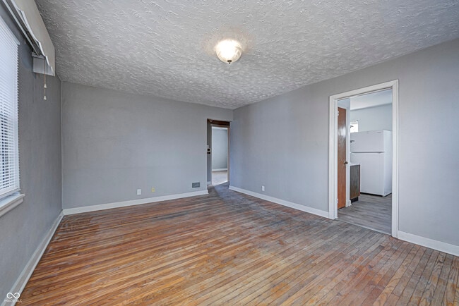 315 S Webster Ave
