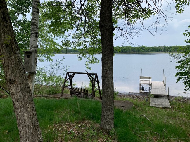 Photo - 3 Bedroom Plus loft, 1-3/4 Bathrooms Home in Brainerd, MN on Lake Hartley