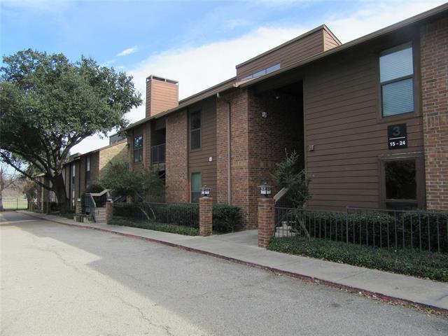 Photo - 7522 Holly Hill Dr Unit 22