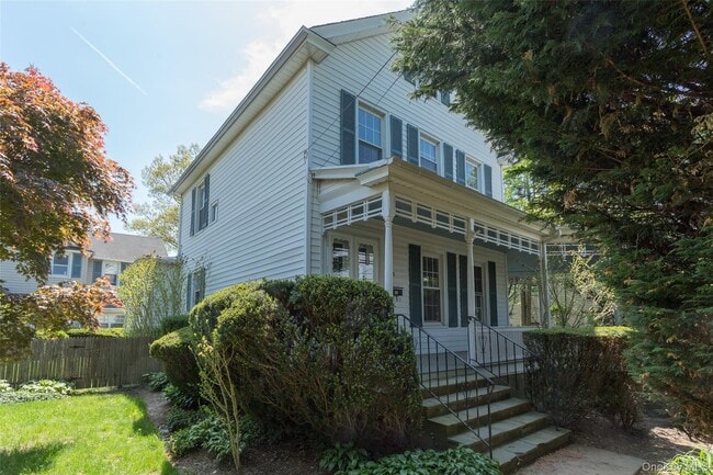 Building Photo - 75 12th Ave Rental