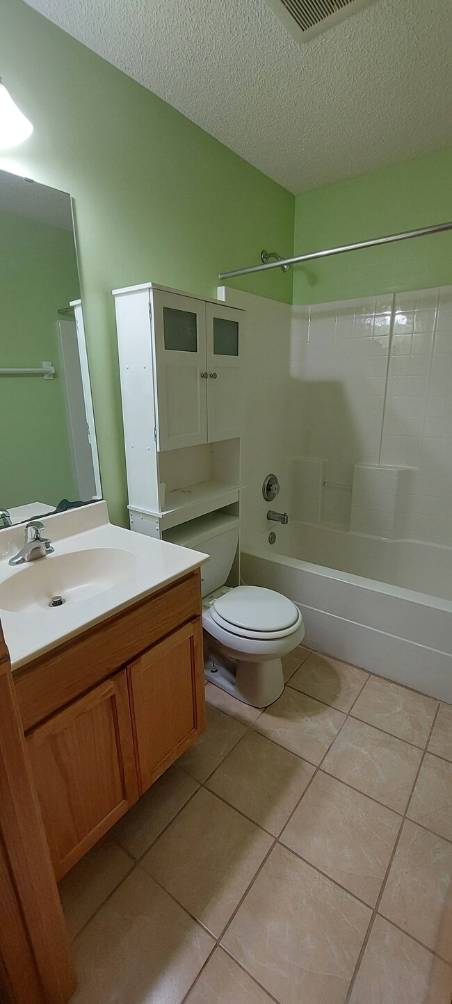 Photo - 21354 Idaho Ave