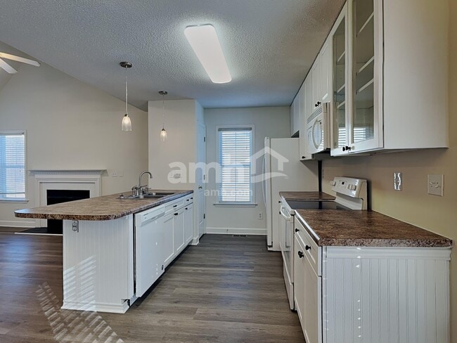 Photo - 5420 Springhouse Farm Rd