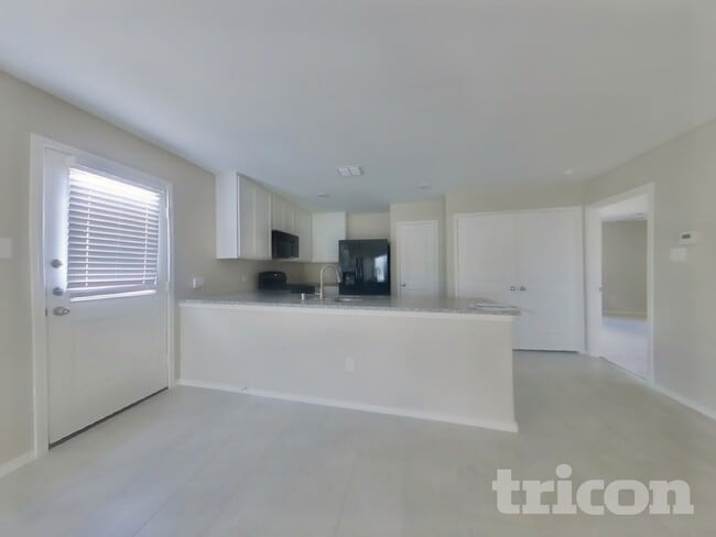 Photo - 11852 Mancos Trl