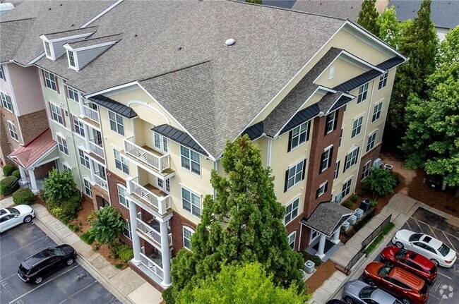 Building Photo - 1955 Nocturne Dr Unit 3402 Rental