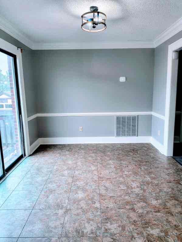 Photo - 100 Westridge Rd