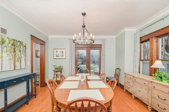 1113 Harney Ave Unit SI ID1061625P