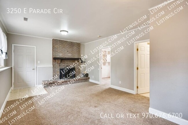 Photo - 3250 Parade Cir E