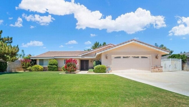 Photo - 6604 Cherrywood Ave
