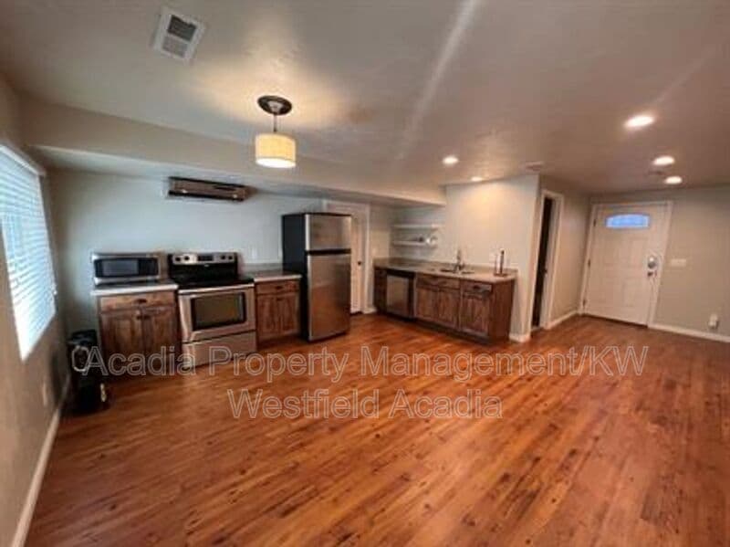 Photo - 4492 Harvest Moon Dr Unidad 2 Rental