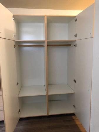 Photo - Island Village Apartments