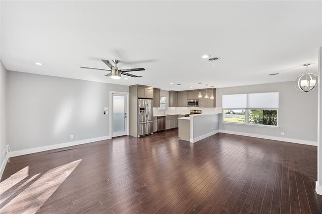 Photo - 1305 Glenwood Dr