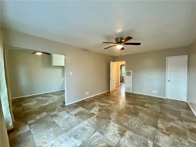 Photo - 311 N Beverly Ct