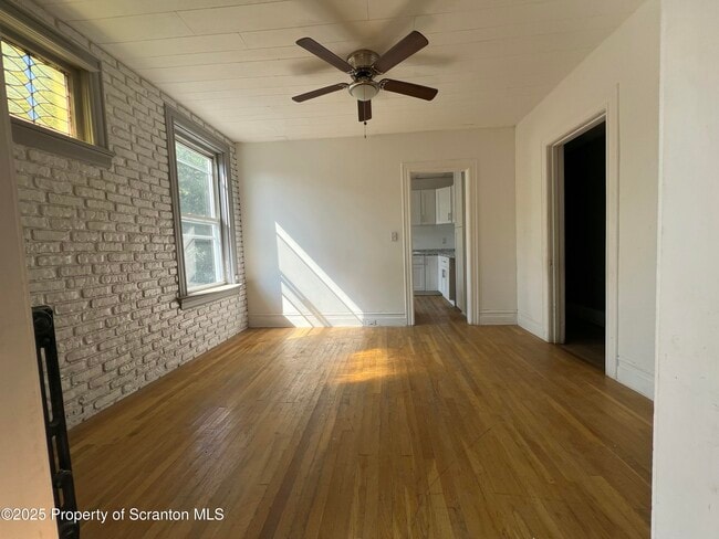 Photo - 2087 N Main Ave