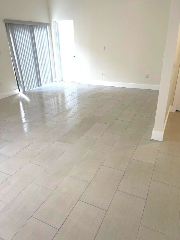 Photo - 640 SW 113th Terrace