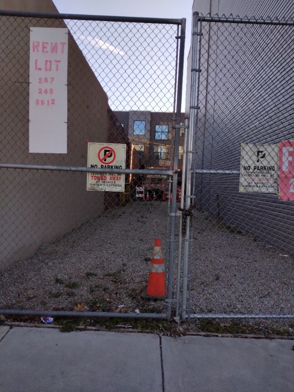 Photo - 2728 Federal St