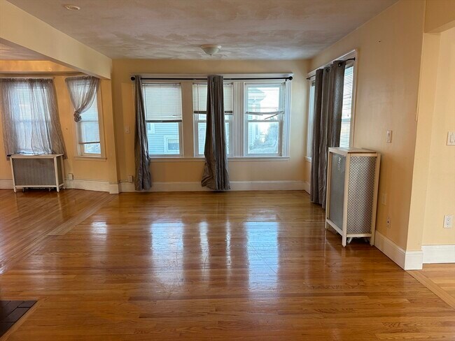 Photo - 10 Channing St Unidad 2