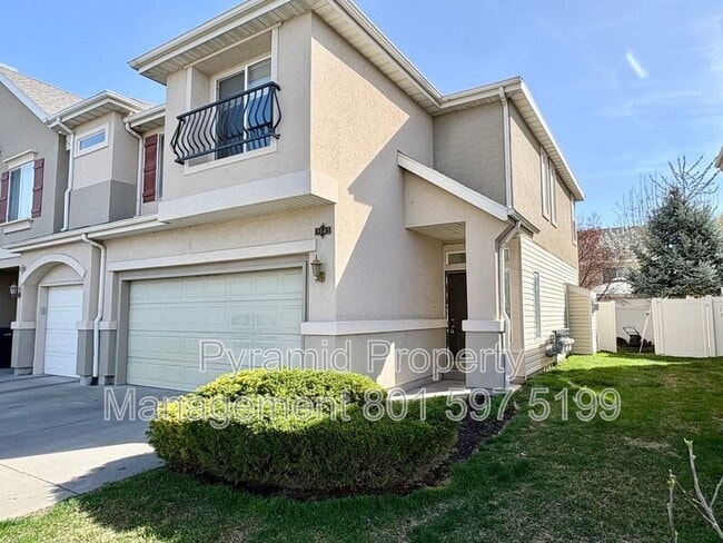 Building Photo - 3141 Alsace Way