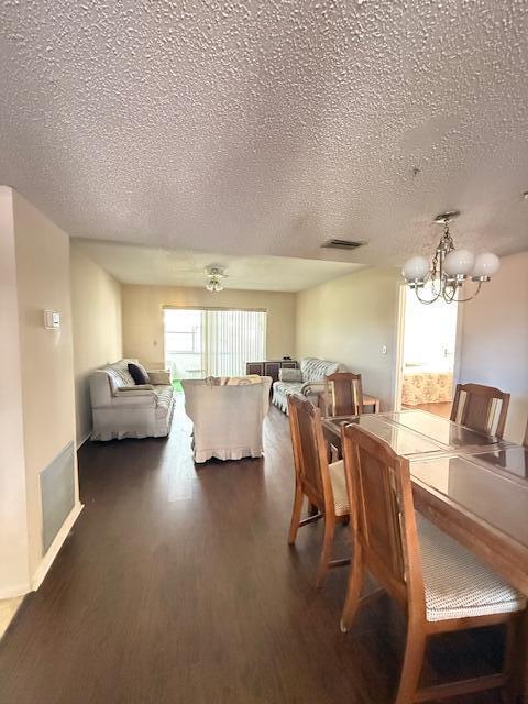 Photo - 321 Lake Evelyn Dr