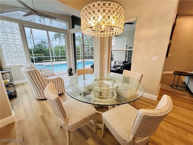 Photo - 1709 Marsh Run