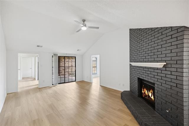 Photo - 4046 St Christopher Ln