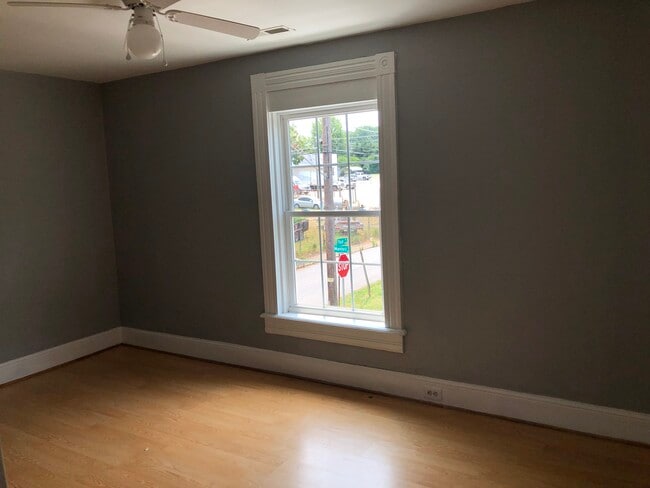 Photo - 258 Munford St Unit A