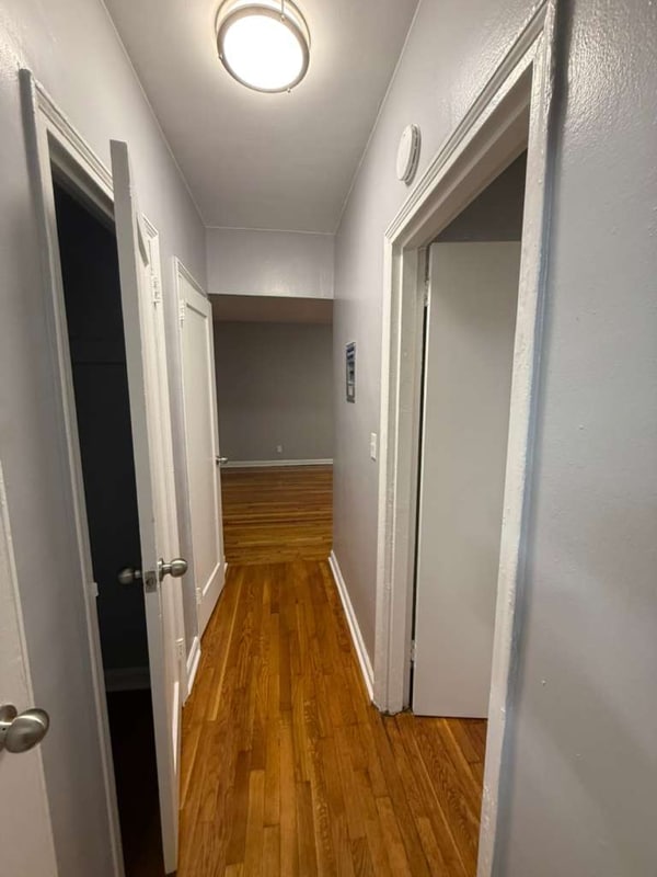 Photo - 4 Chestnut St