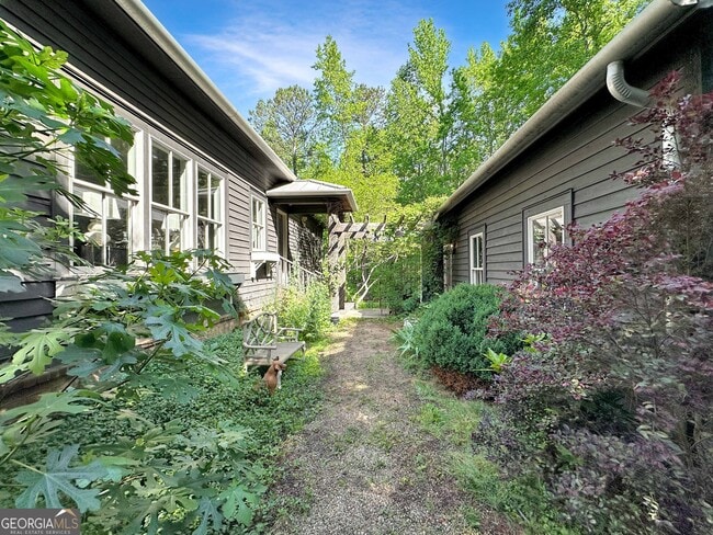 Photo - 500 Augusta Ln