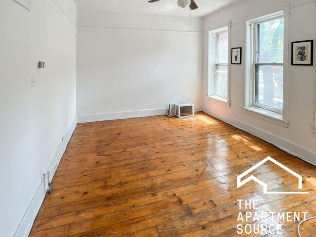 Photo - 1214 W Wrightwood Ave