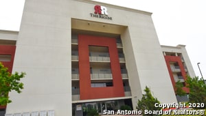 Photo - 17902 La Cantera Pkwy Unidad 103