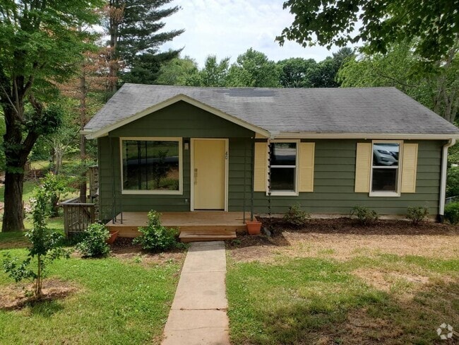 Building Photo - 40 Rash Rd Rental