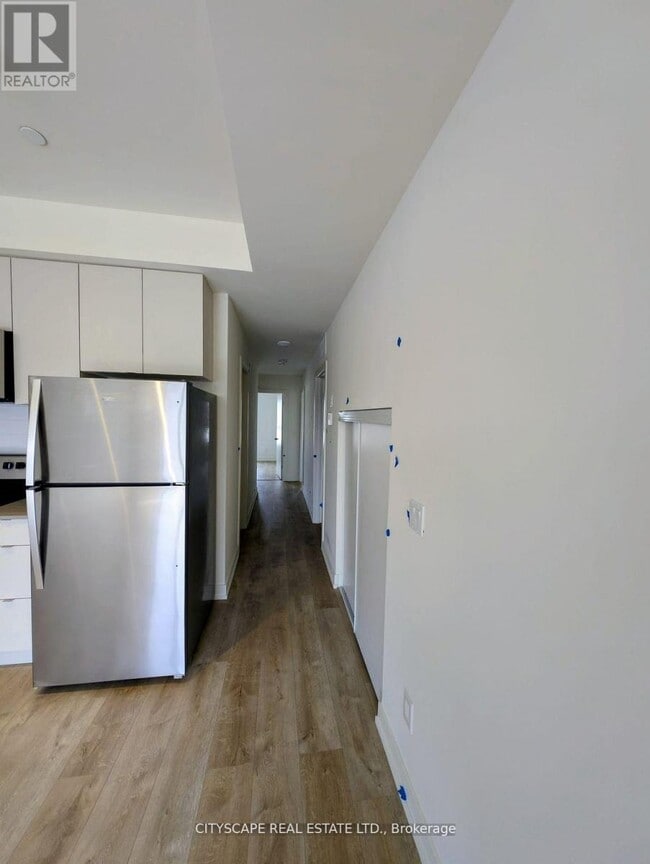 Photo - 16 Melbourne Ave