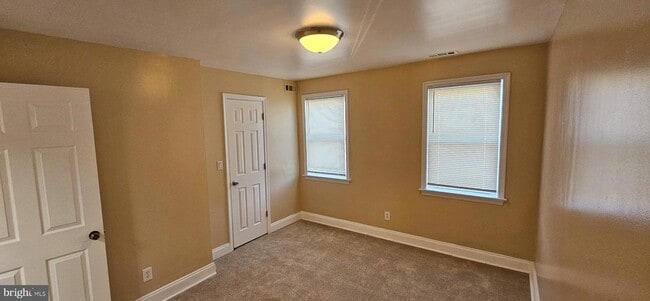 Photo - 1231 Church St