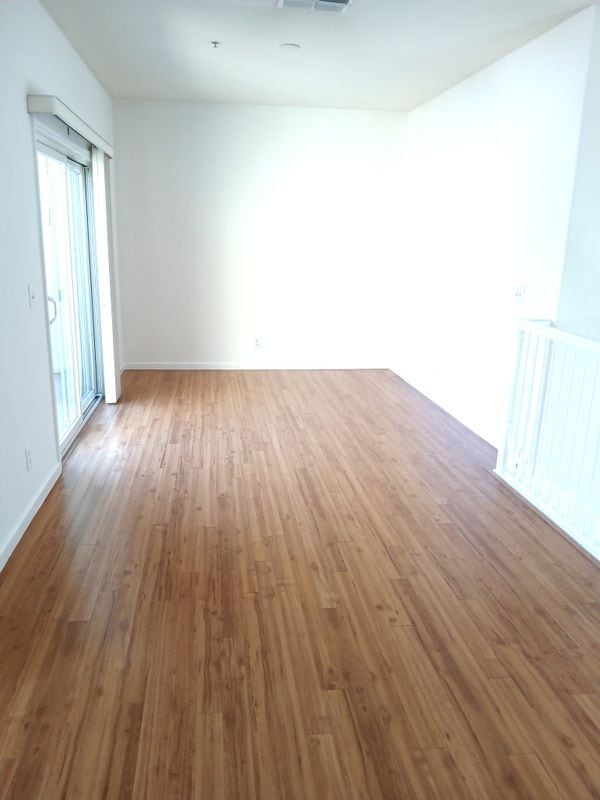 Photo - 3301 N Park Dr