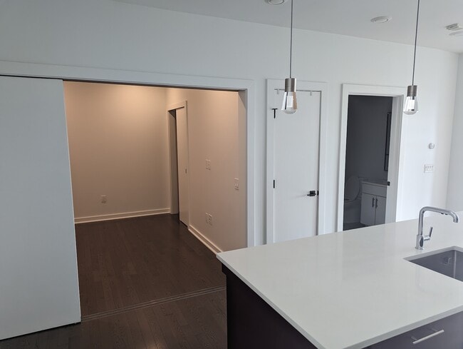 Photo - 300 8th St NE Unit 403