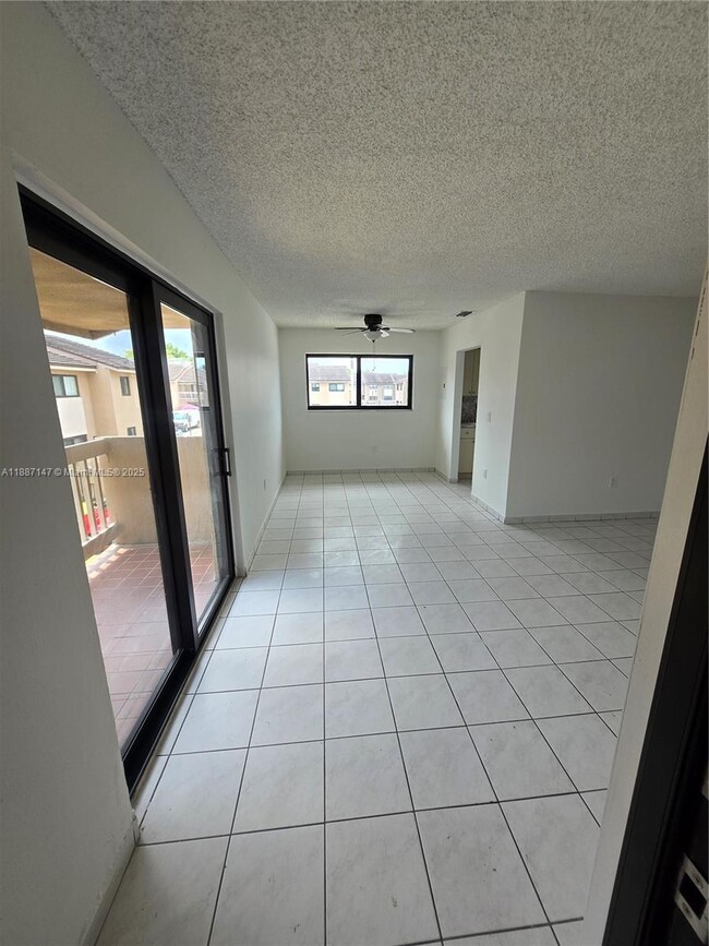 Photo - 15425 SW 80th St Unit 205-12