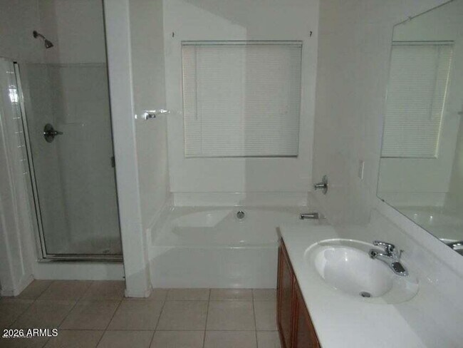 Photo - 3242 S 94th Dr