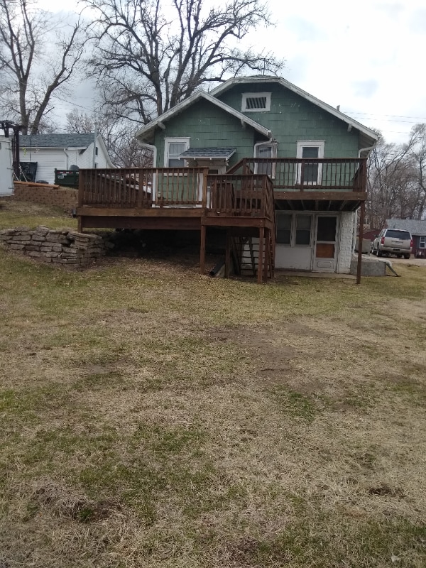 Photo - 2400 S Henry St