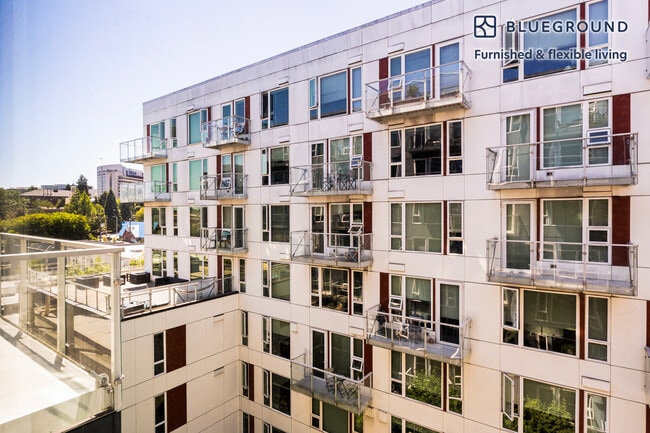 Photo - 1414 10th Ave Unit FL6-ID892