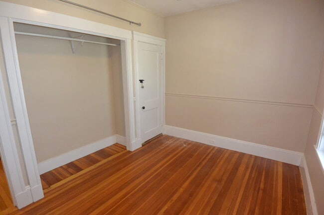 80 Brayton Rd