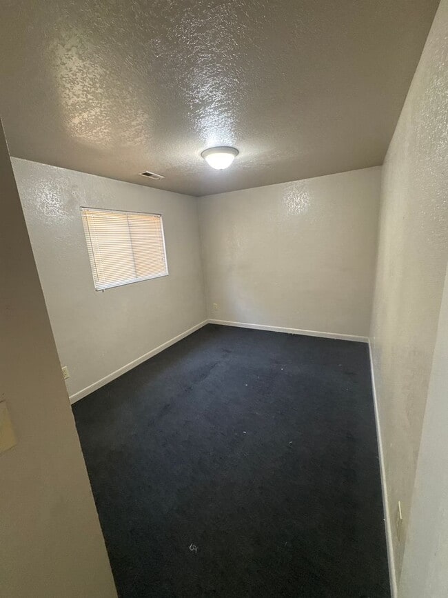 Photo - 75 E 860 S Unit 1