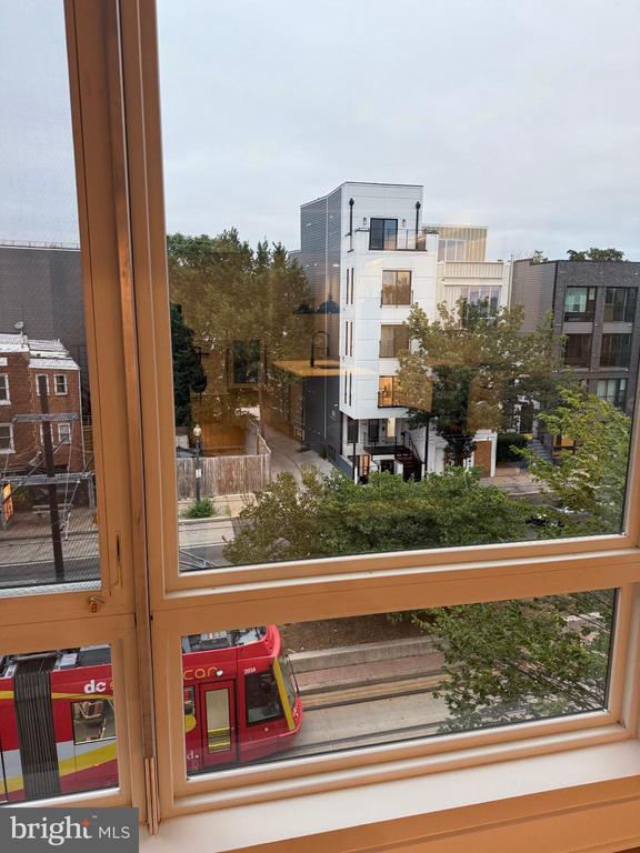 Building Photo - 1915 Benning Rd NE Unit 6 Rental
