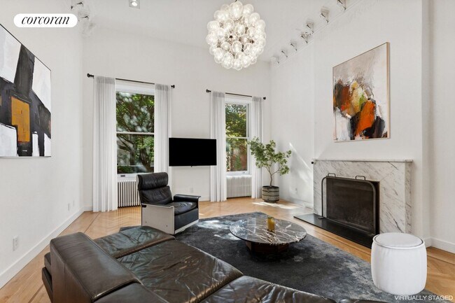 Photo - 9 Pierrepont St