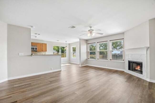 14413 Gurney's Eagle Dr