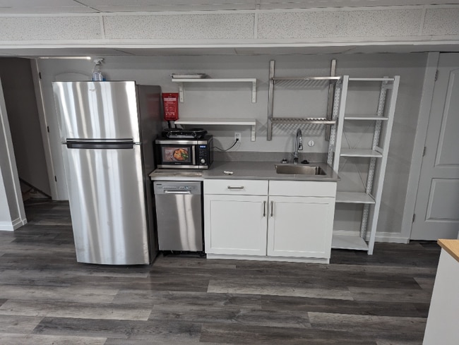 Photo - 114 N Desert Sage Dr