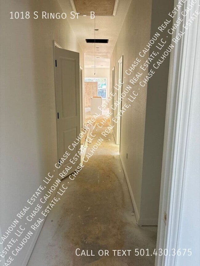 Photo - 1018 S Ringo St Unit B