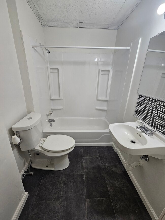 Photo - 738 Prospect Ave Unit Lower