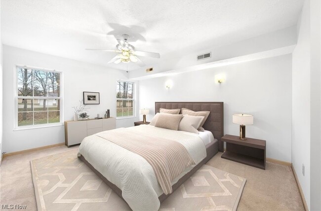 Photo - 870 Tollis Pkwy Unit 870