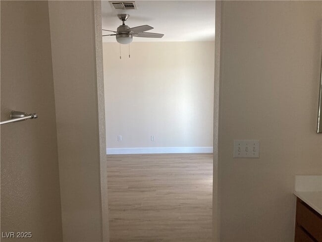 Building Photo - 9006 Ellenbrook St