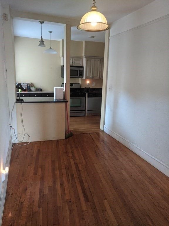 Photo - 1691 Commonwealth Ave Unit 12