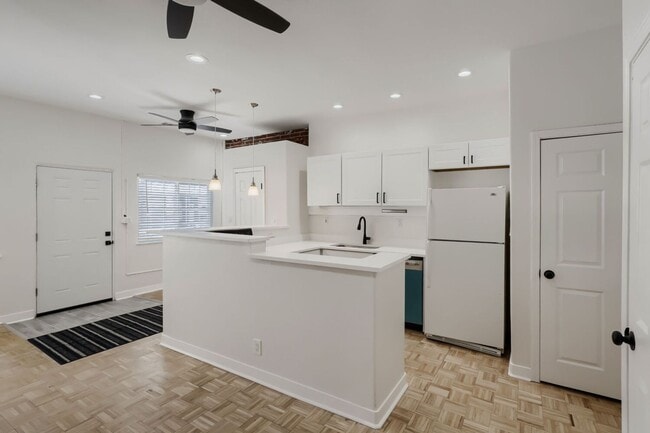 Photo - 4105-4111 Utica Street Unit 4105 Utica St